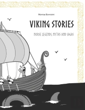 Viking Stories
