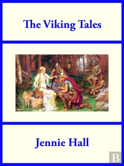 Bertrand.pt - Viking Tales