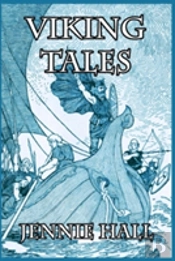 Viking Tales