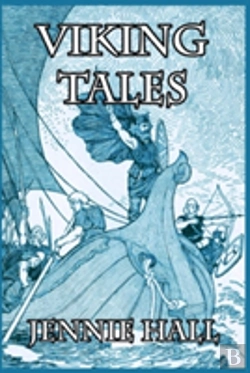 Bertrand.pt - Viking Tales