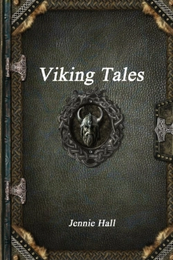 Bertrand.pt - Viking Tales