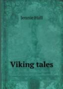 Viking Tales