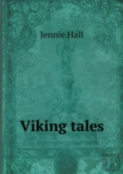 Viking Tales