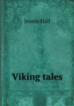 Bertrand.pt - Viking Tales