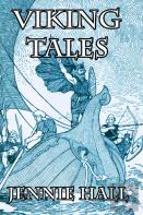 Viking Tales