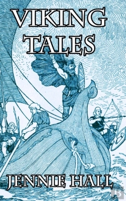 Bertrand.pt - Viking Tales