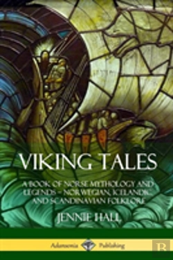 Bertrand.pt - Viking Tales