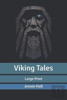 Viking Tales