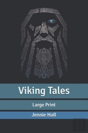 Viking Tales