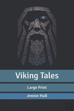 Bertrand.pt - Viking Tales
