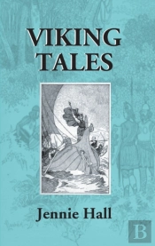 Viking Tales