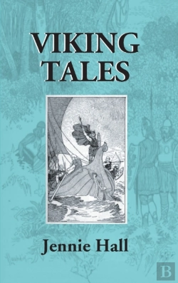 Bertrand.pt - Viking Tales