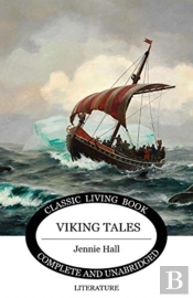 Viking Tales