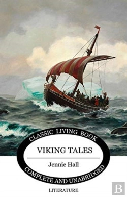 Bertrand.pt - Viking Tales