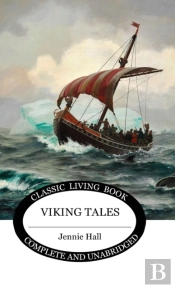 Viking Tales