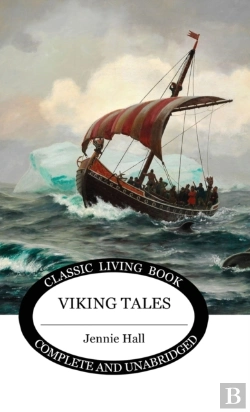 Bertrand.pt - Viking Tales