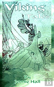 Viking Tales
