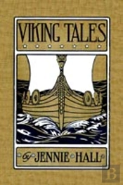 Viking Tales