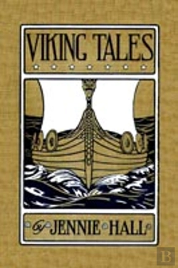 Bertrand.pt - Viking Tales
