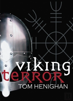 Bertrand.pt - Viking Terror