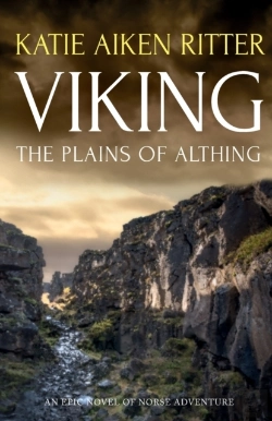 Bertrand.pt - Viking The Plains Of Althing