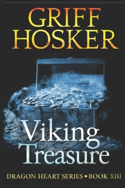 Bertrand.pt - Viking Treasure