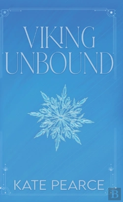 Bertrand.pt - Viking Unbound