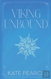 Viking Unbound