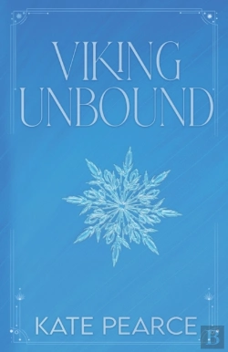 Bertrand.pt - Viking Unbound