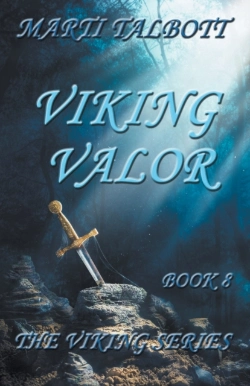 Bertrand.pt - Viking Valor
