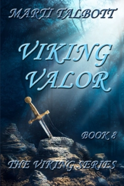 Bertrand.pt - Viking Valor