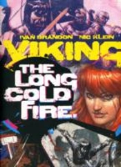 Viking Volume 1