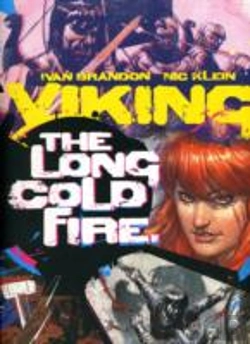 Bertrand.pt - Viking Volume 1