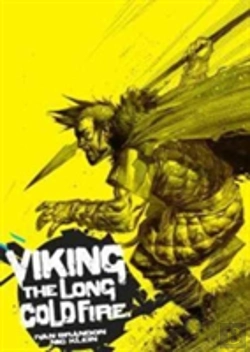 Bertrand.pt - Viking Volume 1 Tpb