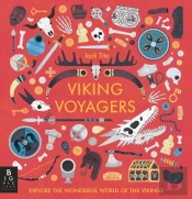 Viking Voyagers