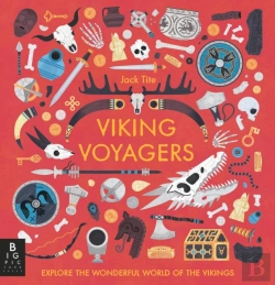 Bertrand.pt - Viking Voyagers