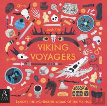 Viking Voyagers