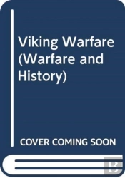Viking Warfare