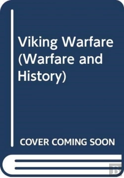 Bertrand.pt - Viking Warfare