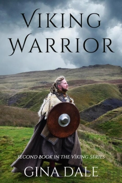 Bertrand.pt - Viking Warrior
