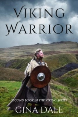 Bertrand.pt - Viking Warrior