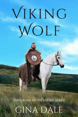 Bertrand.pt - Viking Wolf