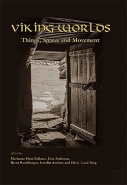 Bertrand.pt - Viking Worlds