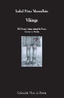 Vikinga.(Visor Poesia)