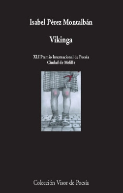 Bertrand.pt - Vikinga.(Visor Poesia)