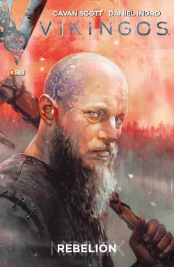 Bertrand.pt - Vikingos: Deidad