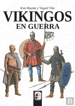 Bertrand.pt - Vikingos En Guerra