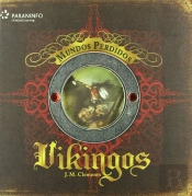 Vikingos
