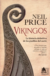 Vikingos