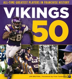 Bertrand.pt - Vikings 50